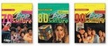Cover: 20th Century Pop Culture Set - Chelsea House Publishers