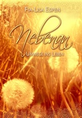 Cover: Nebenan - BookRix