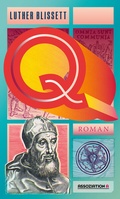 Cover: Q - Assoziation A