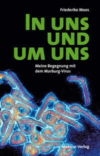 Abbildung von: In uns und um uns - Mabuse