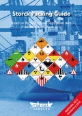 Bild: Storck Packing Guide - ecomed Storck