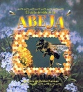 Cover: El Ciclo de Vida de Abeja - Crabtree Publishing Co,Canada