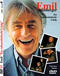 Cover: En cabaretistischi L&auml;sig - Edition E