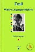 Cover: Wahre L&uuml;gengeschichten - Edition E