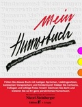 Cover: Mein Humorbuch - Edition E