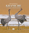 Cover: Bildband Kraniche - Demmler Verlag