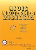 Cover: Lernprogramm 1 - Zahlaufbau Rechnen. Dyskalkulie, Rechenst&ouml;rung,... / Neues modernes Rechnen 2 - PLM-Verlag