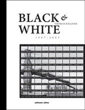 Cover: Black & White - Seltmann Publishers GmbH