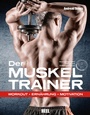Cover: Der Muskeltrainer - Heel