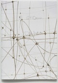Cover: Sabine K Braun - Installationen - DesignConcepts