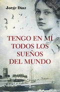 Cover: Tengo En Mi Todos Los Suenos del Mundo / I Have Inside Me All the Dreams in the World - PLAZA Y JANES