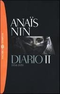 Abbildung von: 1934-1939 - I grandi tascabili;Bompiani