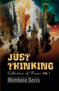 Abbildung von: Just Thinking - Safari Books Ltd