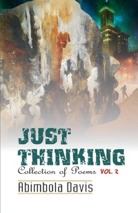 Abbildung von: Just Thinking - Safari Books Ltd