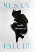 Cover: In the Darkroom - William Collins
