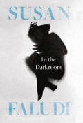 Cover: In the Darkroom - William Collins