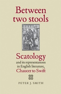 Enlarge image Cover: Between Two Stools - Manchester University Press