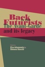 Cover: Back to the Futurists - Manchester University Press