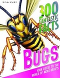 Cover: Bugs - Miles Kelly Publishing Ltd