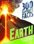 Cover: Earth - Miles Kelly Publishing Ltd