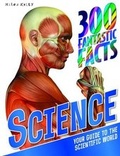 Cover: Science - Miles Kelly Publishing Ltd