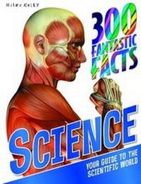 Enlarge image Cover: Science - Miles Kelly Publishing Ltd