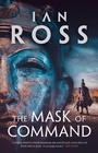 Cover: The Mask of Command - Head of Zeus