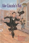 Cover: Abe Lincoln's Hat - Turtleback Books