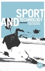 Cover: Sport and Technology - Manchester University Press