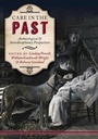 Cover: Care in the Past - Oxbow Books