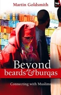 Cover: Beyond Beards and Burqas - Inter-Varsity Press