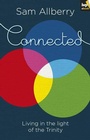 Cover: Connected - Inter-Varsity Press