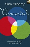 Cover: Connected - Inter-Varsity Press