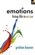 Cover: Emotions - Inter-Varsity Press