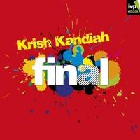 Enlarge image Cover: Final - Inter-Varsity Press