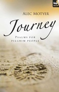 Cover: Journey - Inter-Varsity Press