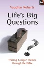 Cover: Life's Big Questions - Inter-Varsity Press