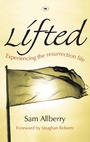 Cover: Lifted - Inter-Varsity Press