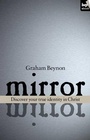 Cover: Mirror, Mirror - Inter-Varsity Press