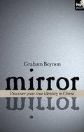 Cover: Mirror, Mirror - Inter-Varsity Press