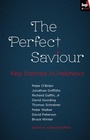 Cover: The Perfect Saviour - Inter-Varsity Press