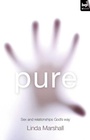 Cover: Pure - Inter-Varsity Press