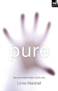 Cover: Pure - Inter-Varsity Press