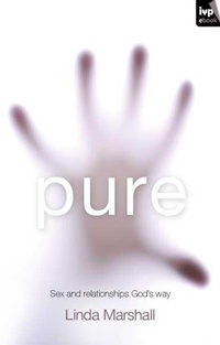 Enlarge image Cover: Pure - Inter-Varsity Press