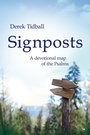 Cover: Signposts - Inter-Varsity Press