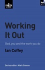 Cover: Working it out - Inter-Varsity Press