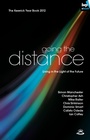 Cover: Going the Distance - Inter-Varsity Press