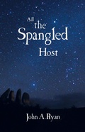 Cover: All The Spangled Host - The Lilliput Press Ltd