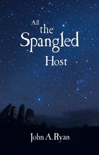 Enlarge image Cover: All The Spangled Host - The Lilliput Press Ltd