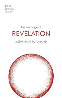 Abbildung von: The Message of Revelation - Inter-Varsity Press